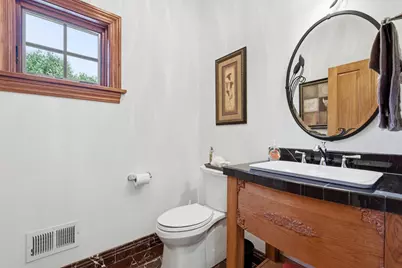 180  Monastery Hill Dr, Lac La Belle, WI 53066 - Photo 52