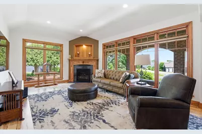 180  Monastery Hill Dr, Lac La Belle, WI 53066 - Photo 40