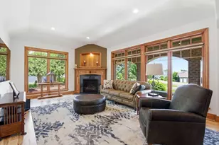 180 Monastery Hill Dr, Lac La Belle, WI 53066 - Photo 40