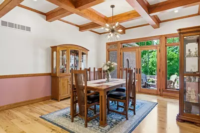 180  Monastery Hill Dr, Lac La Belle, WI 53066 - Photo 46