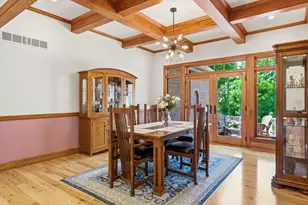 180 Monastery Hill Dr, Lac La Belle, WI 53066 - Photo 46