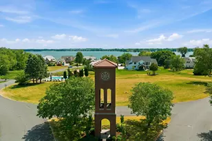 180 Monastery Hill Dr, Lac La Belle, WI 53066 - Photo 66