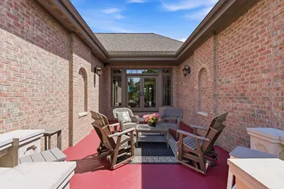 180  Monastery Hill Dr, Lac La Belle, WI 53066 - Photo 60