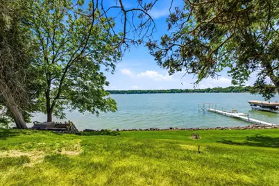 180  Monastery Hill Dr, Lac La Belle, WI 53066 - Photo 2