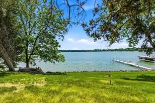 180 Monastery Hill Dr, Lac La Belle, WI 53066 - Photo 2