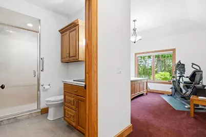 180  Monastery Hill Dr, Lac La Belle, WI 53066 - Photo 50