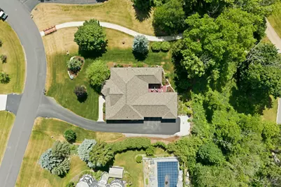 180  Monastery Hill Dr, Lac La Belle, WI 53066 - Photo 30