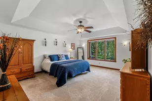 4720 Stonefield Rd, Sheboygan, WI 53083 - Photo 18
