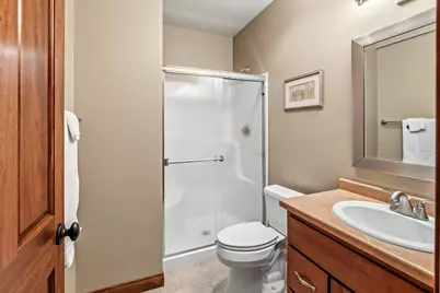 4720  Stonefield Rd, Sheboygan, WI 53083 - Photo 34