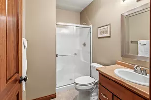 4720 Stonefield Rd, Sheboygan, WI 53083 - Photo 34