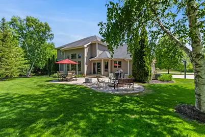 4720  Stonefield Rd, Sheboygan, WI 53083 - Photo 38