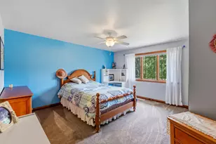 4720 Stonefield Rd, Sheboygan, WI 53083 - Photo 24