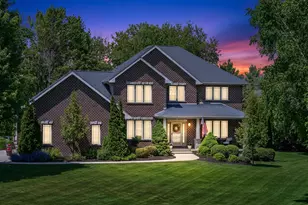 4720 Stonefield Rd, Sheboygan, WI 53083 - Photo 1