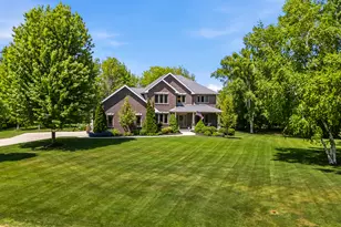 4720 Stonefield Rd, Sheboygan, WI 53083 - Photo 2