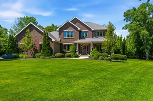 4720 Stonefield Rd, Sheboygan, WI 53083 - Photo 36
