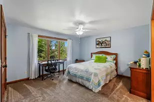 4720 Stonefield Rd, Sheboygan, WI 53083 - Photo 28