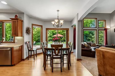 4720  Stonefield Rd, Sheboygan, WI 53083 - Photo 12
