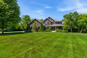 4720 Stonefield Rd, Sheboygan, WI 53083 - Photo 40