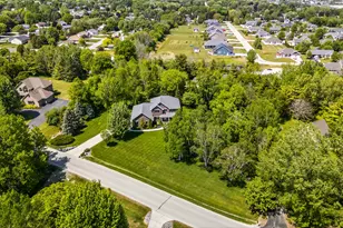 4720 Stonefield Rd, Sheboygan, WI 53083 - Photo 4