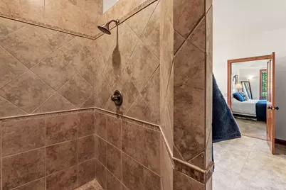 4720  Stonefield Rd, Sheboygan, WI 53083 - Photo 20