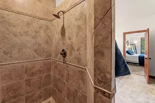 4720 Stonefield Rd, Sheboygan, WI 53083 - Photo 20
