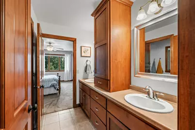 4720  Stonefield Rd, Sheboygan, WI 53083 - Photo 26