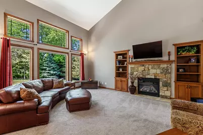 4720  Stonefield Rd, Sheboygan, WI 53083 - Photo 16