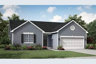 9406  53rd Ave, Pleasant Prairie, WI 53158 - Photo 1