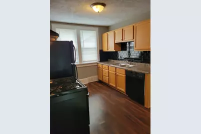 2810 S Lenox St, Milwaukee, WI 53207 - Photo 34