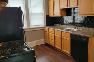 2810 S Lenox St, Milwaukee, WI 53207 - Photo 34