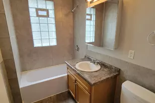 2810 S Lenox St, Milwaukee, WI 53207 - Photo 40