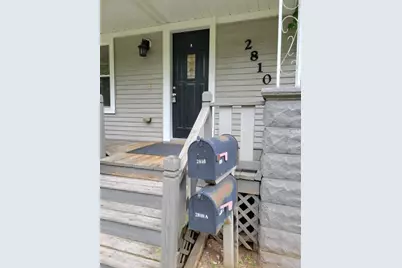 2810 S Lenox St, Milwaukee, WI 53207 - Photo 2