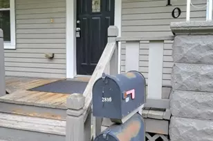 2810 S Lenox St, Milwaukee, WI 53207 - Photo 2
