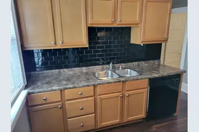 2810 S Lenox St, Milwaukee, WI 53207 - Photo 38