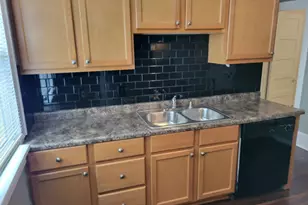 2810 S Lenox St, Milwaukee, WI 53207 - Photo 38