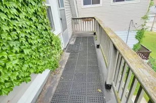 2810 S Lenox St, Milwaukee, WI 53207 - Photo 46