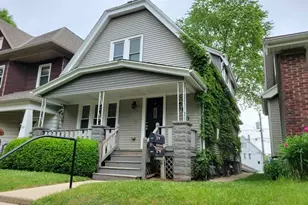 2810 S Lenox St, Milwaukee, WI 53207 - Photo 70