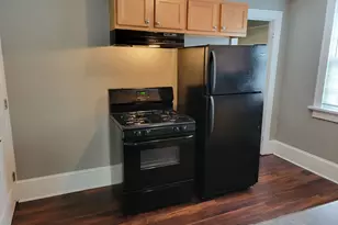 2810 S Lenox St, Milwaukee, WI 53207 - Photo 32