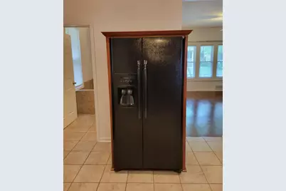 2810 S Lenox St, Milwaukee, WI 53207 - Photo 16