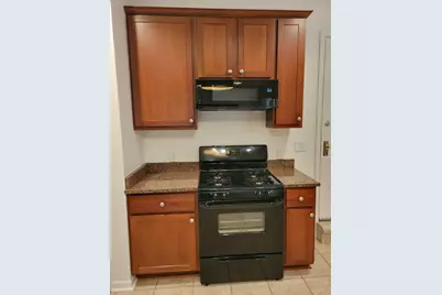 2810 S Lenox St, Milwaukee, WI 53207 - Photo 18