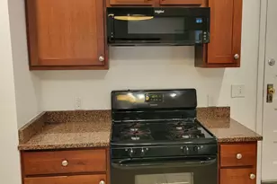 2810 S Lenox St, Milwaukee, WI 53207 - Photo 18