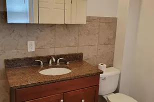2810 S Lenox St, Milwaukee, WI 53207 - Photo 28