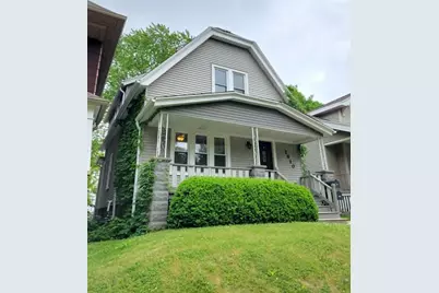 2810 S Lenox St, Milwaukee, WI 53207 - Photo 72
