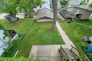 2810 S Lenox St, Milwaukee, WI 53207 - Photo 48