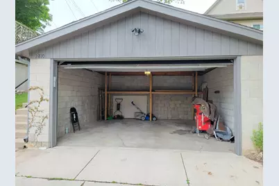 2810 S Lenox St, Milwaukee, WI 53207 - Photo 70