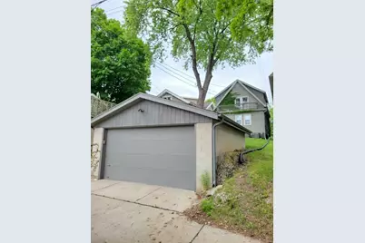 2810 S Lenox St, Milwaukee, WI 53207 - Photo 68