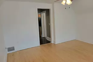2810 S Lenox St, Milwaukee, WI 53207 - Photo 44