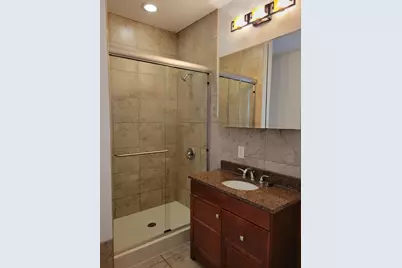 2810 S Lenox St, Milwaukee, WI 53207 - Photo 26