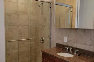 2810 S Lenox St, Milwaukee, WI 53207 - Photo 26