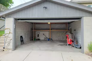 2810 S Lenox St, Milwaukee, WI 53207 - Photo 66